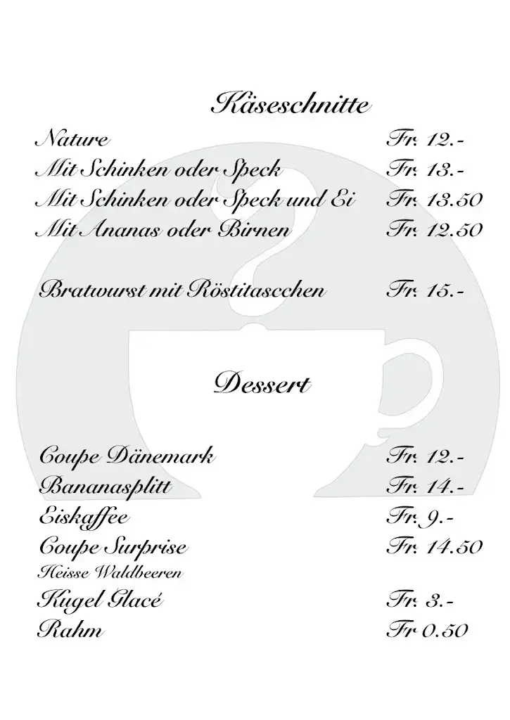 Menu_Cafe Surprise_Guttet-Feschel_image_2