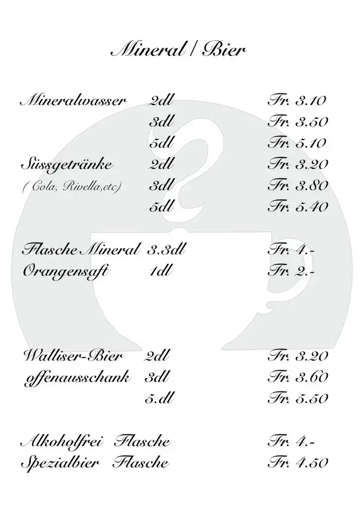 Menu_Cafe Surprise_Guttet-Feschel_image_3