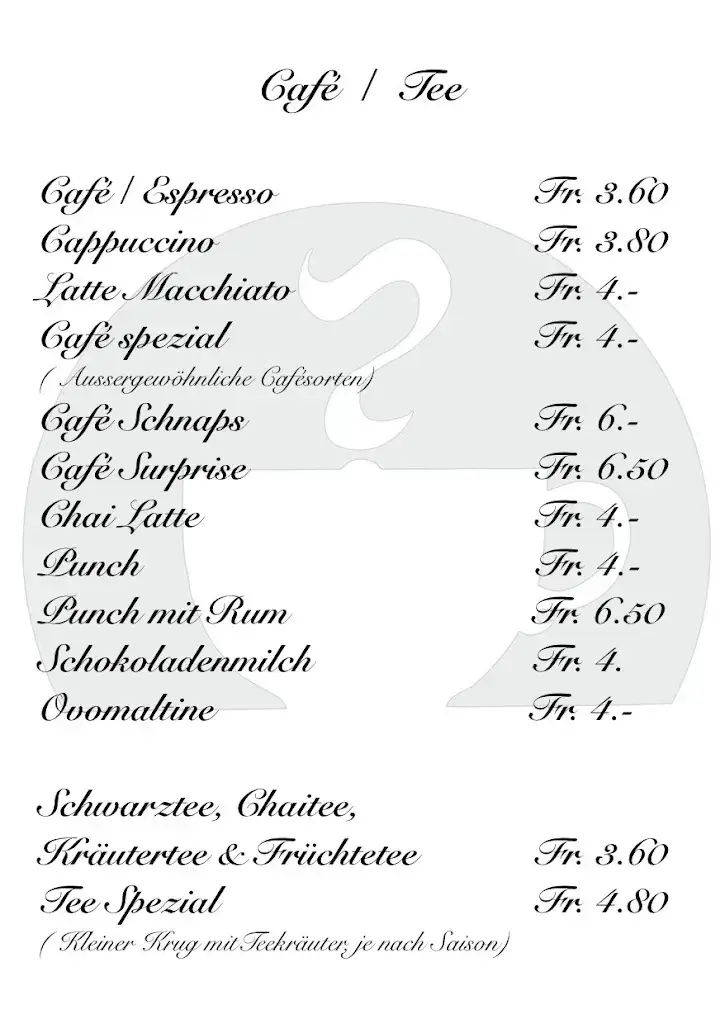 Menu_Cafe Surprise_Guttet-Feschel_image_4
