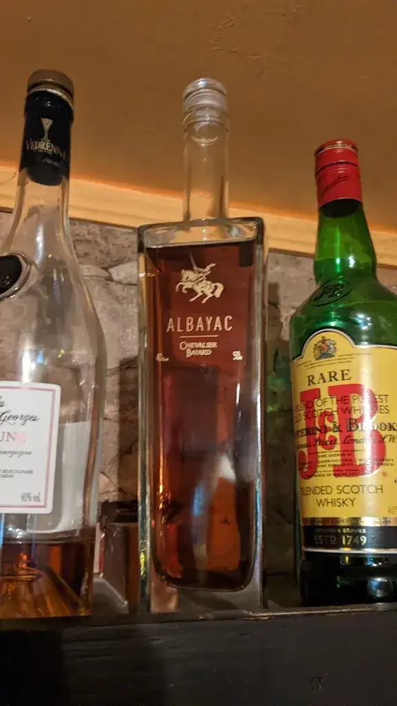 Menu_Cafe Surprise_Guttet-Feschel_image_7