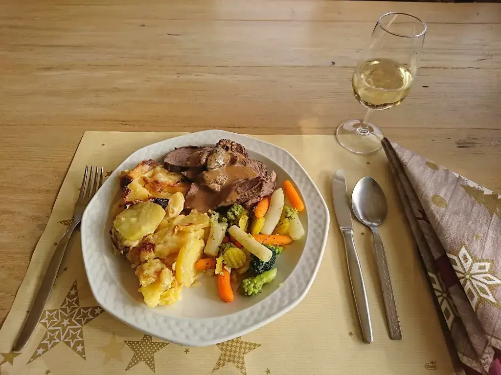 Menu_Cafe Surprise_Guttet-Feschel_image_8