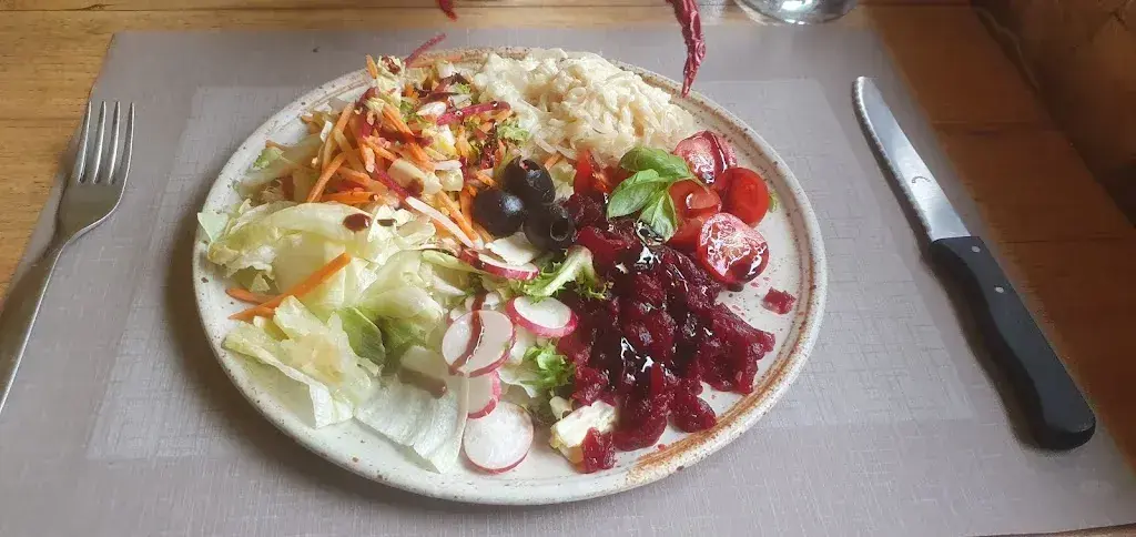 Menu_Cafe Surprise_Guttet-Feschel_image_9