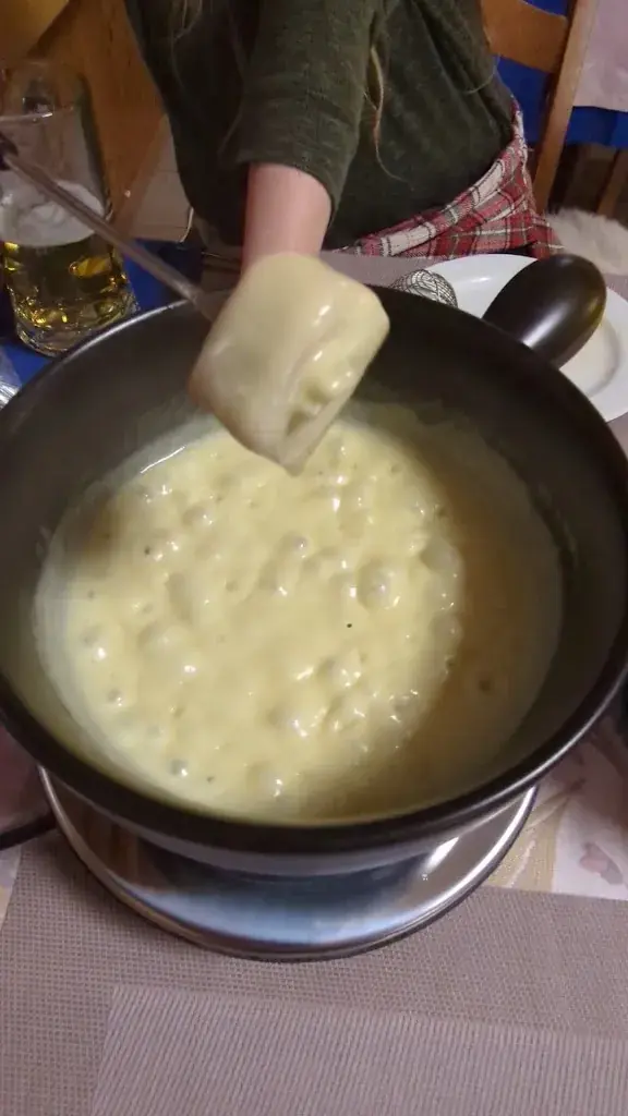 Stefan Szczygiel_Hotel Restaurant Rhoneblick_Guttet-Feschel_review