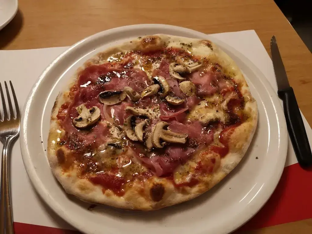 Menu_Burg Leuk_Leuk_image_3