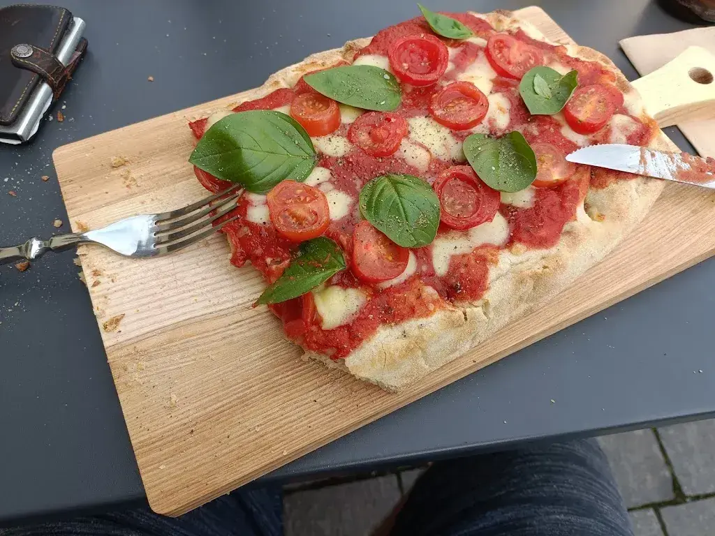 Menu_Burg Leuk_Leuk_image_4