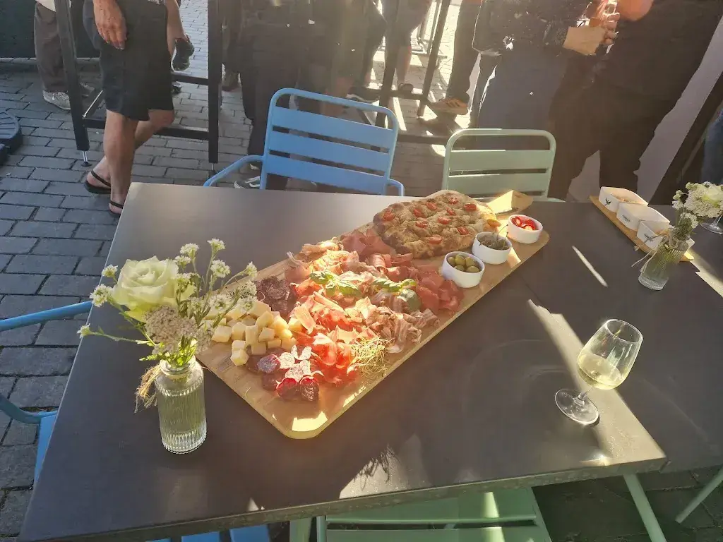 Menu_Burg Leuk_Leuk_image_5