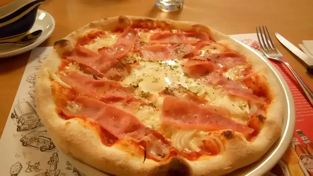 Menu_Burg Leuk_Leuk_image_6