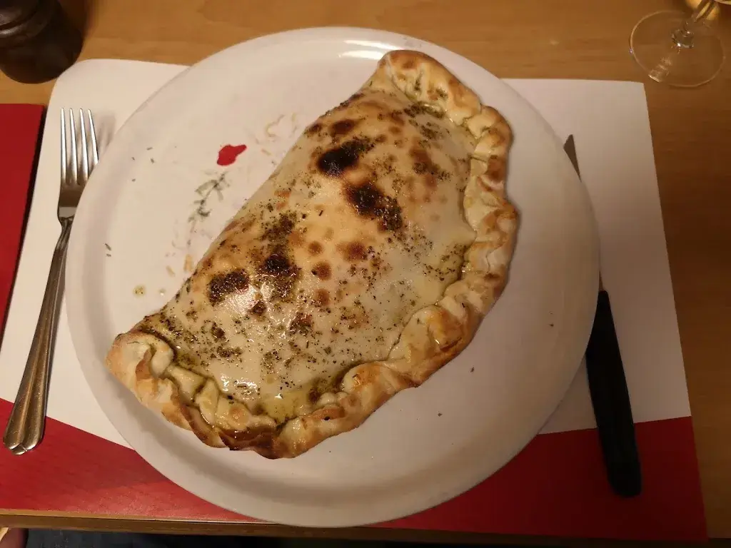 Menu_Burg Leuk_Leuk_image_7