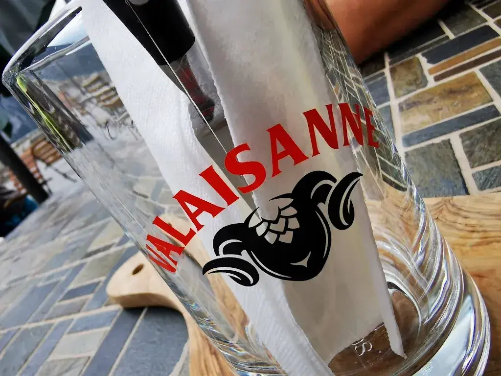 Menu_Burg Leuk_Leuk_image_8