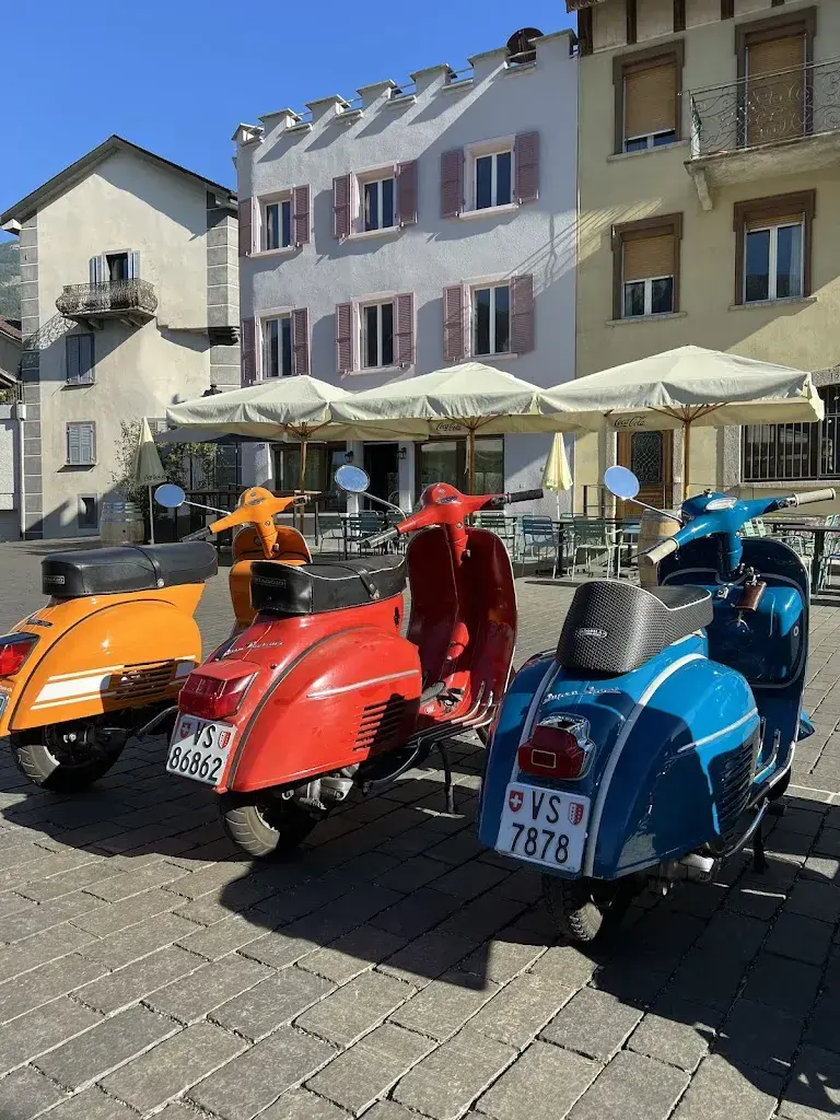 Henri Guisan_Burg Leuk_Leuk_review