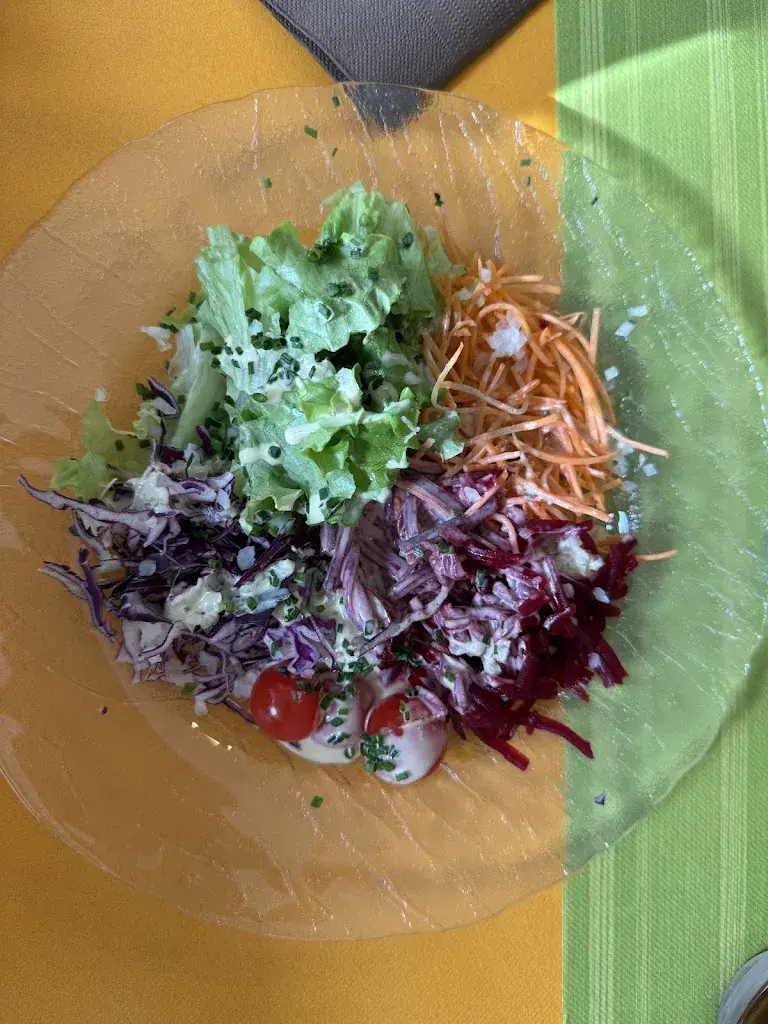 Traube_Leuk_menu_image_1