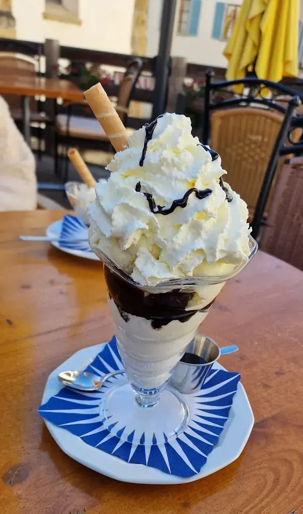 Menu_Traube_Leuk_image_2