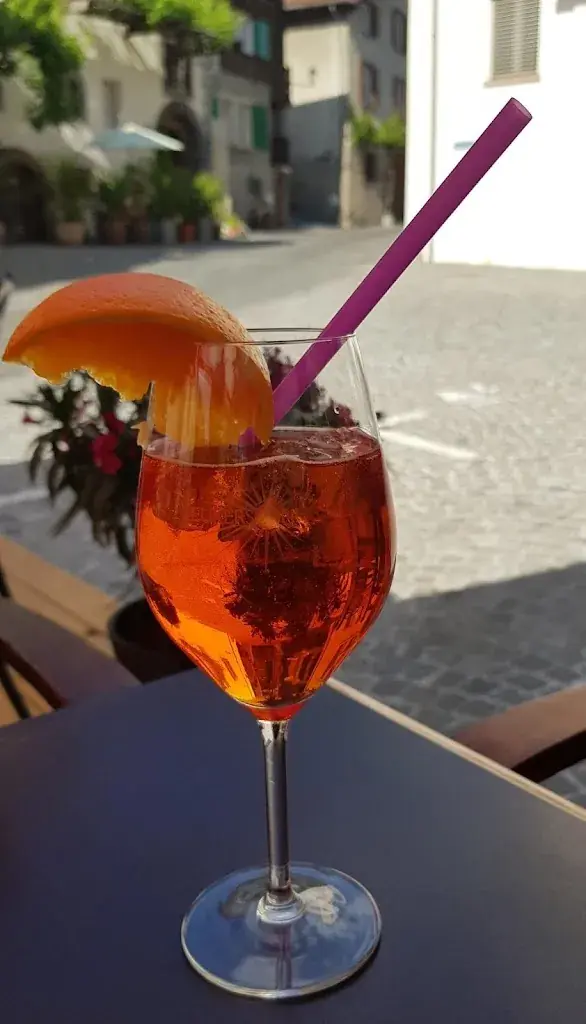 Menu_Traube_Leuk_image_3