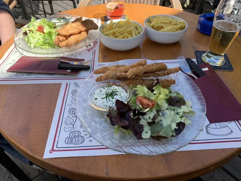 Menu_Traube_Leuk_image_4