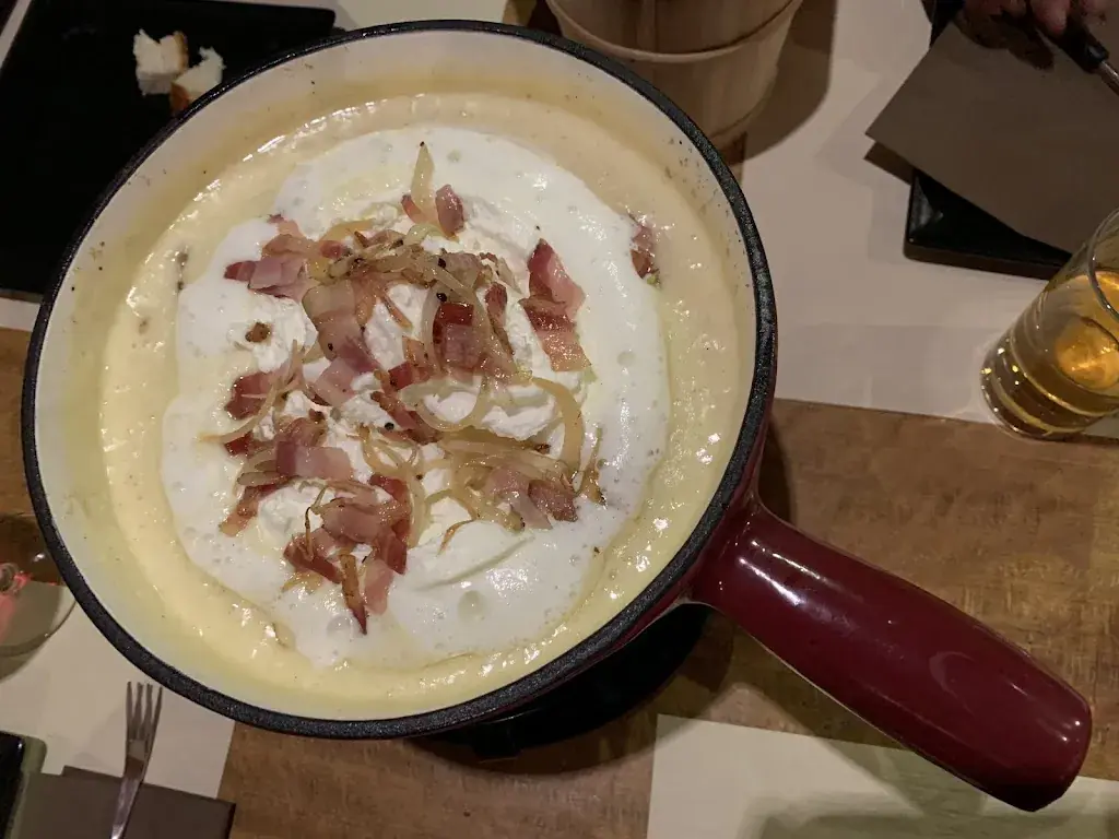 Menu_Traube_Leuk_image_6