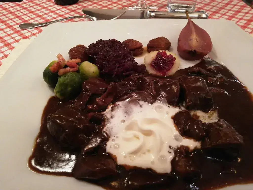 Menu_Krone_Leuk_image_2