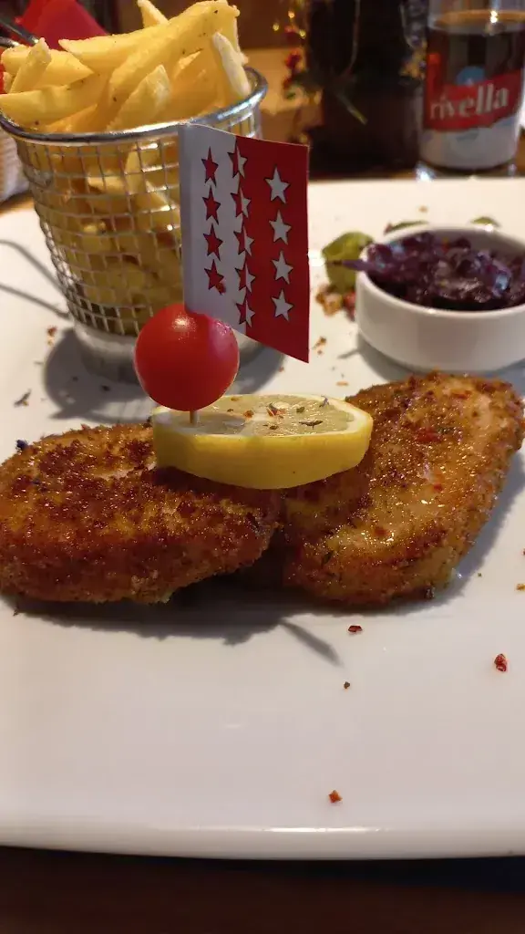 Menu_Krone_Leuk_image_3