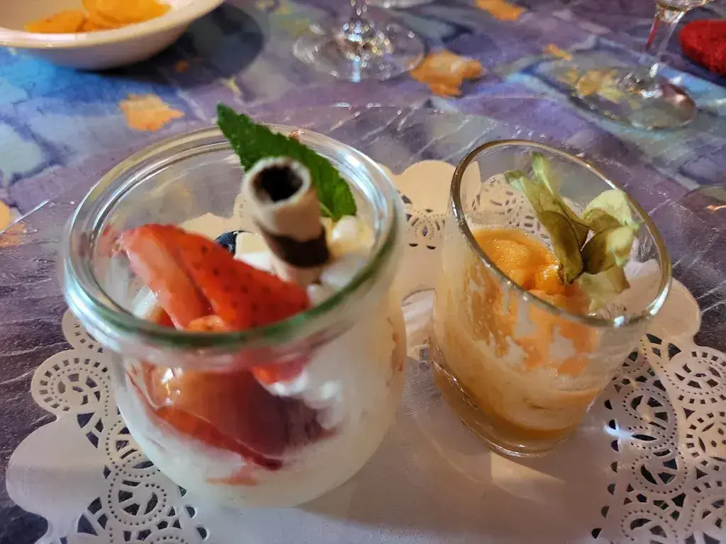 Menu_Krone_Leuk_image_4