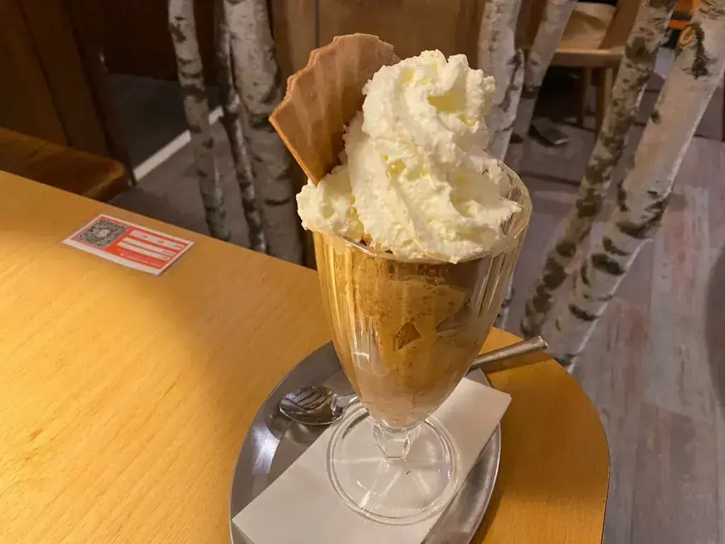 Menu_Krone_Leuk_image_5