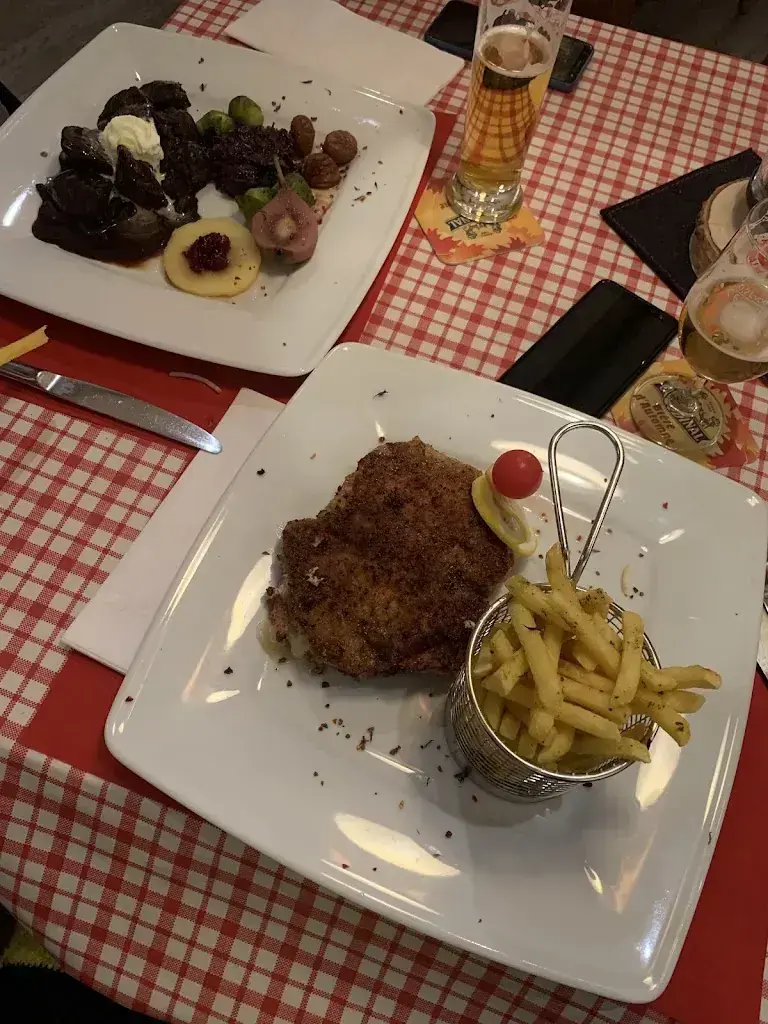 Menu_Krone_Leuk_image_7