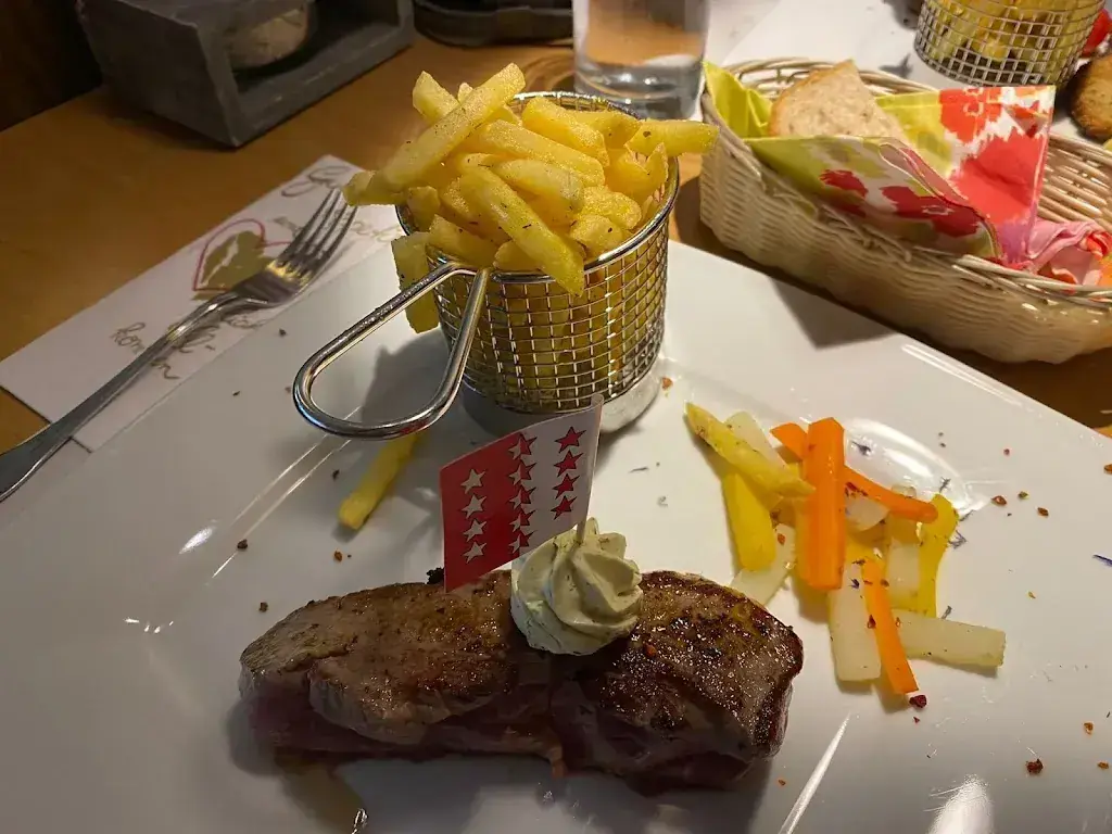 Menu_Krone_Leuk_image_8