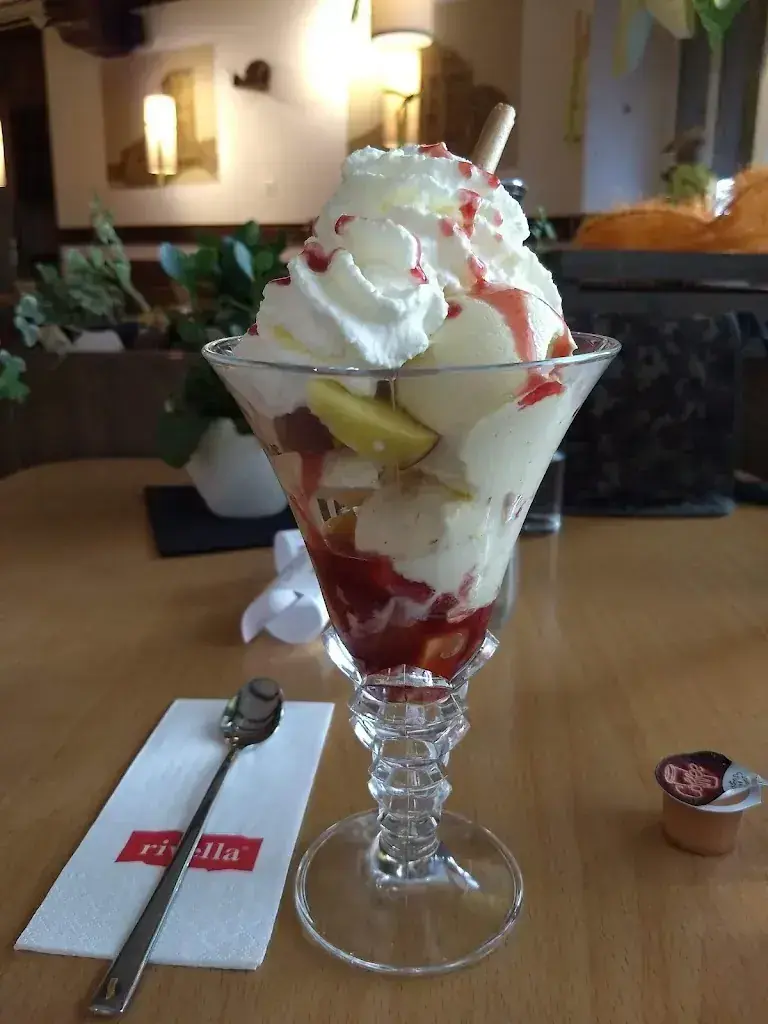 Menu_Krone_Leuk_image_9