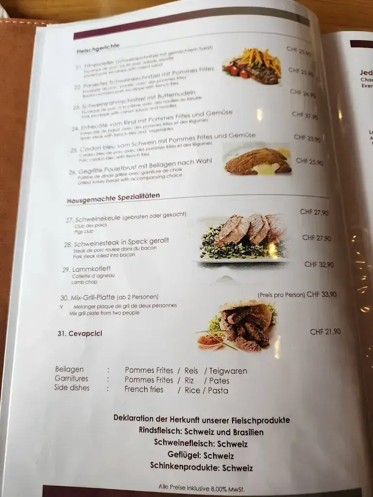 Restaurant am Riedberg_Steg_menu_image_1