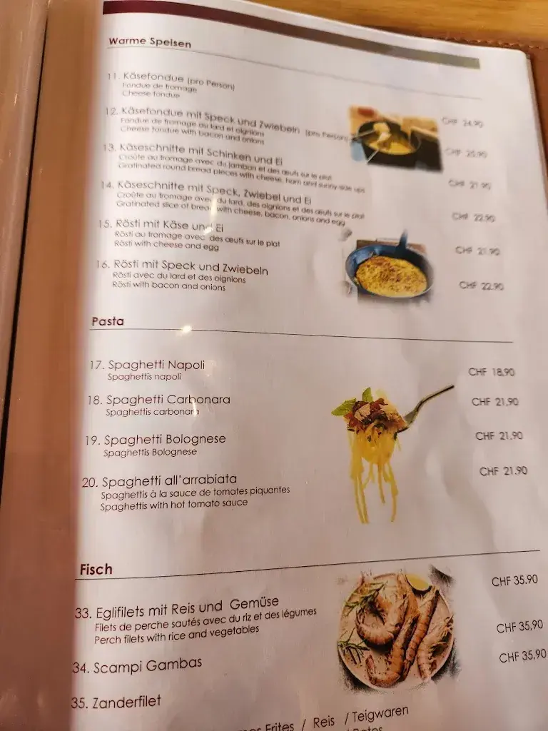 Menu_Restaurant am Riedberg_Steg_image_2