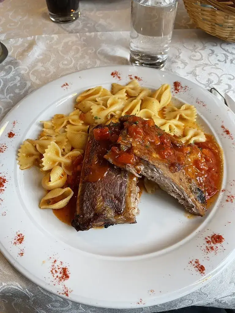 Menu_Restaurant am Riedberg_Steg_image_6