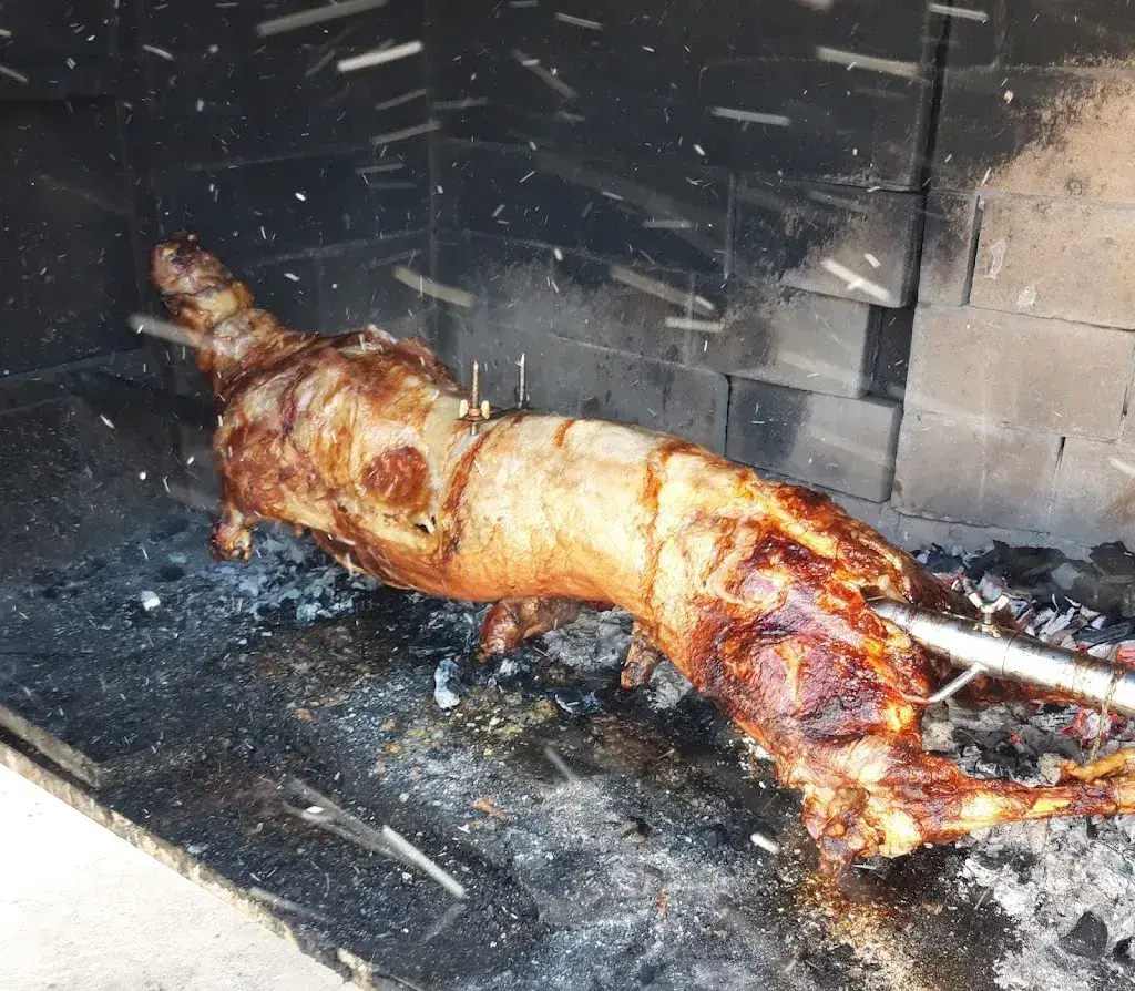 Menu_Restaurant am Riedberg_Steg_image_7