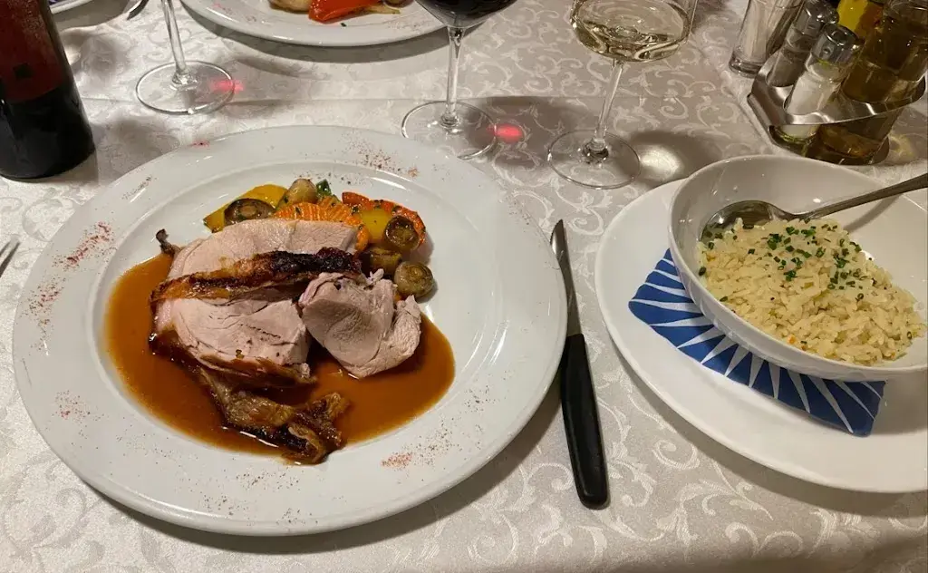 Menu_Restaurant am Riedberg_Steg_image_8