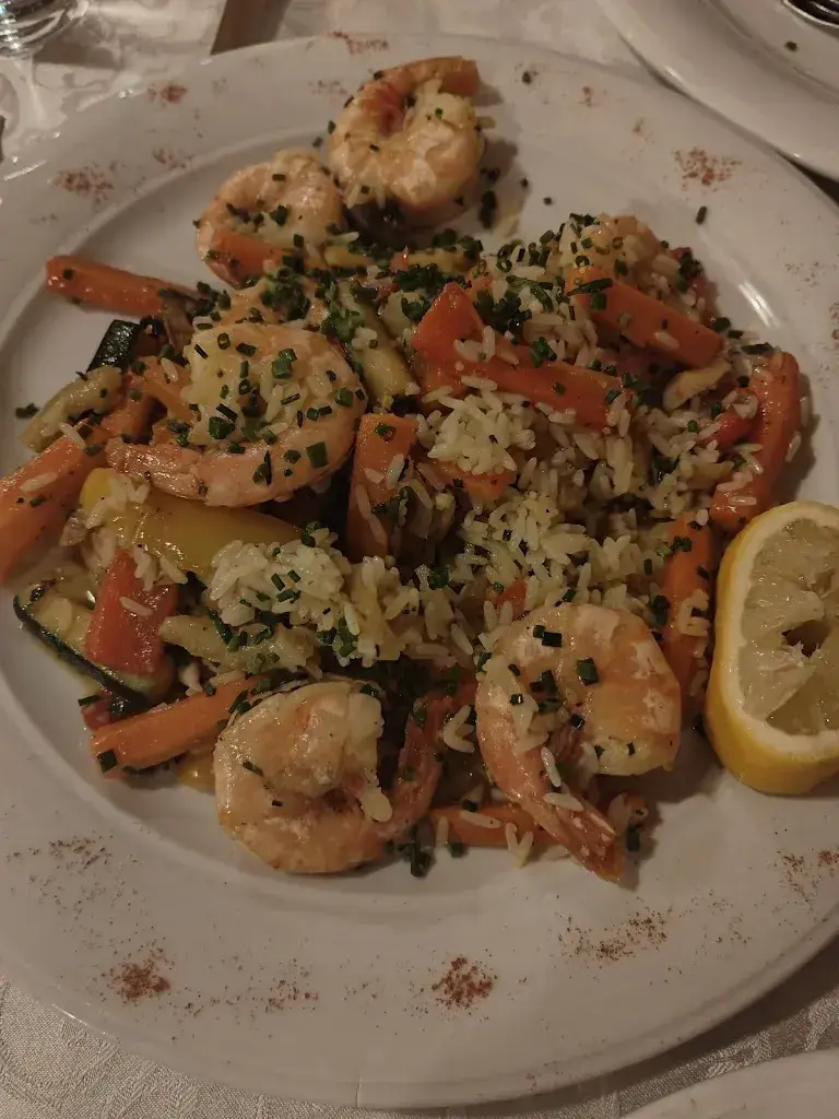 K L_Restaurant am Riedberg_Steg_review