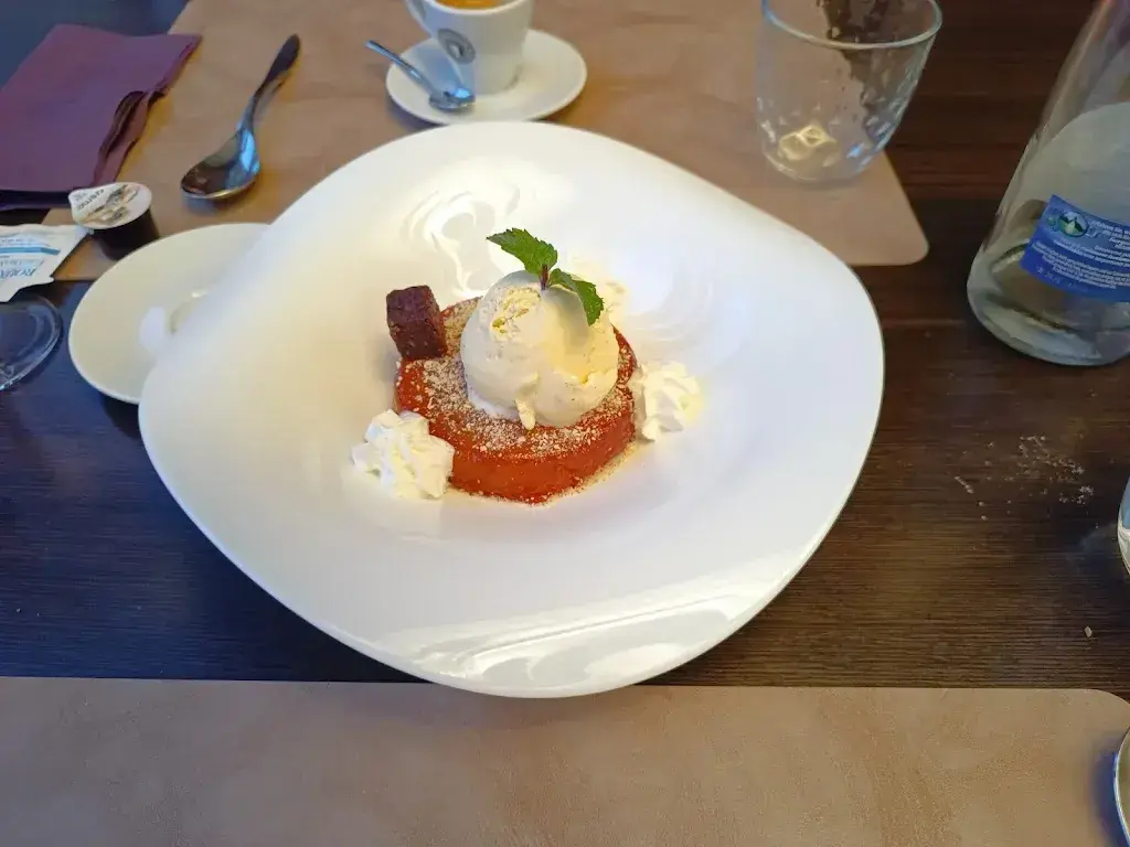 Menu_Le Relais Miégeois_Miège_image_5