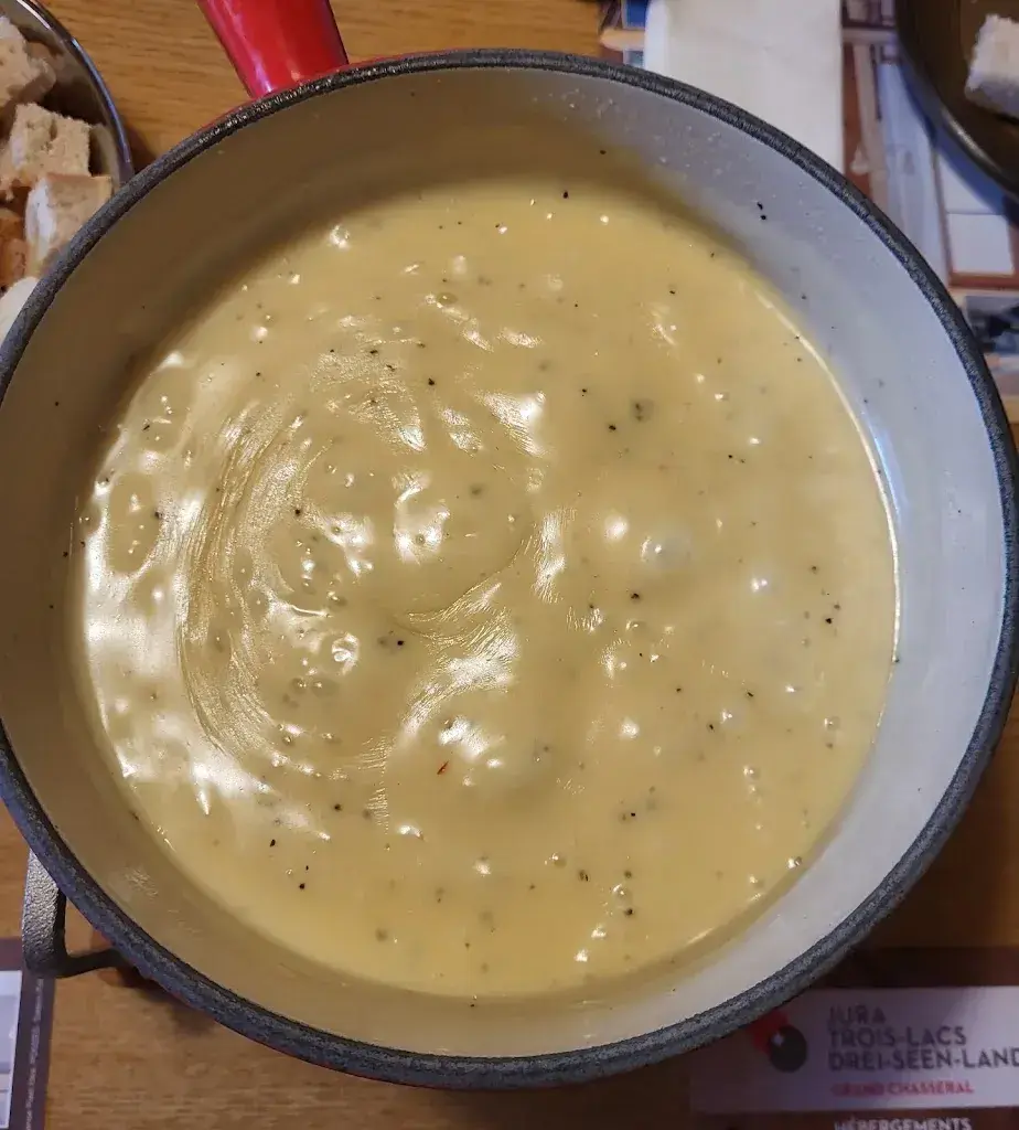 Menu_Métairie de la Petite Douanne_Courtelary_image_1