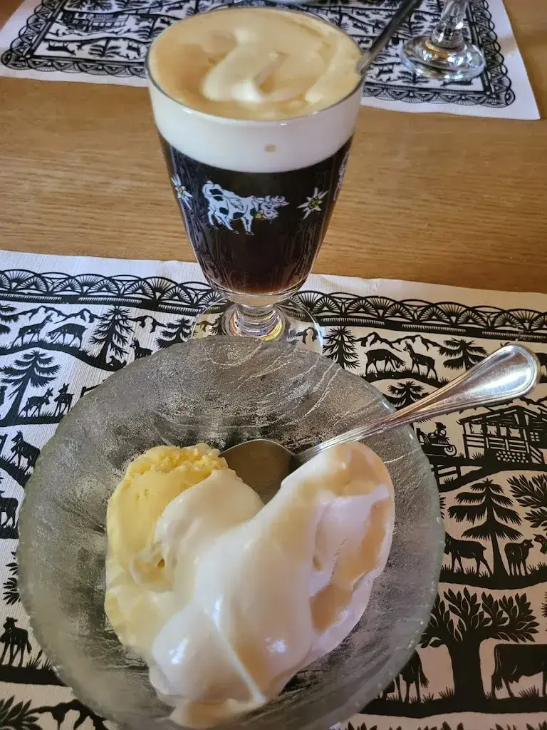 Menu_Métairie de la Petite Douanne_Courtelary_image_2