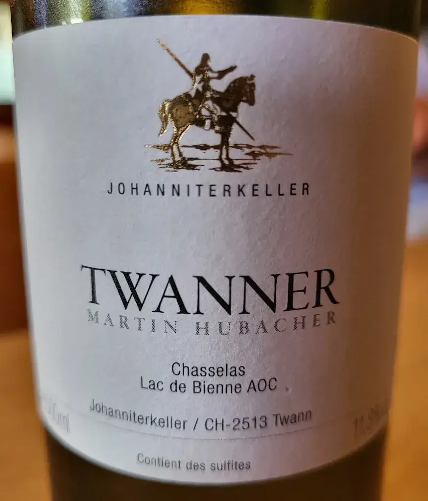 Menu_Métairie de la Petite Douanne_Courtelary_image_3