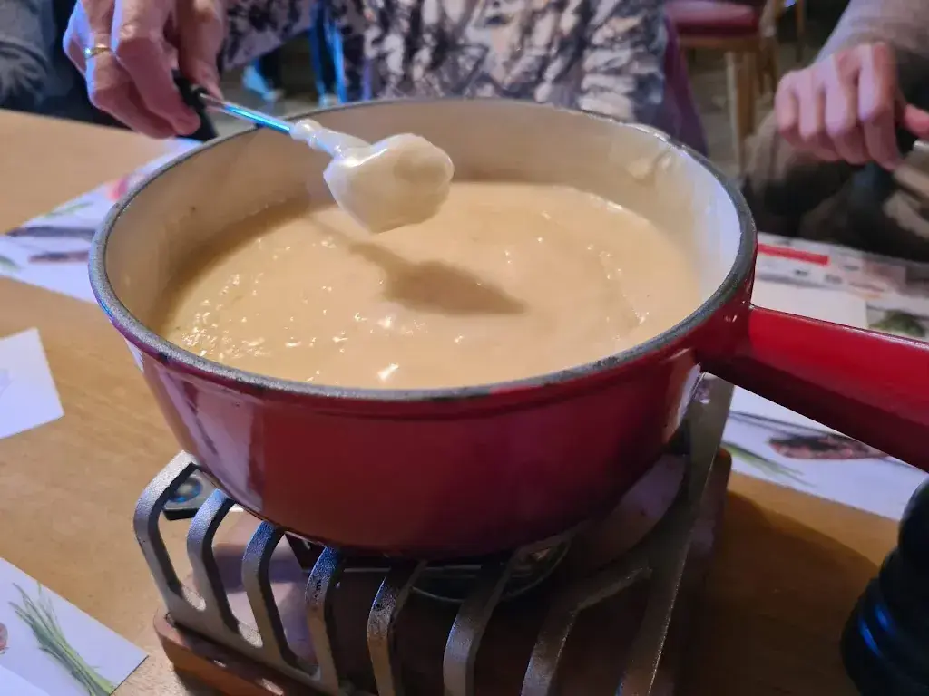 Menu_Métairie de la Petite Douanne_Courtelary_image_4