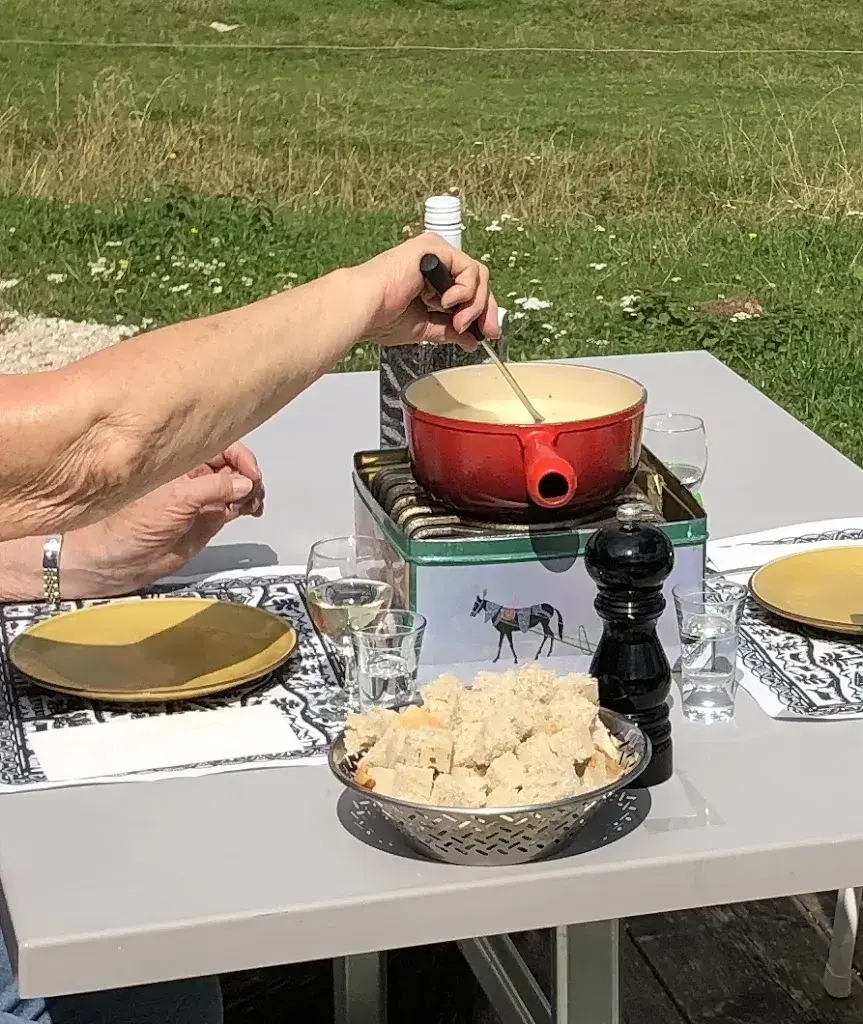 Menu_Métairie de la Petite Douanne_Courtelary_image_5