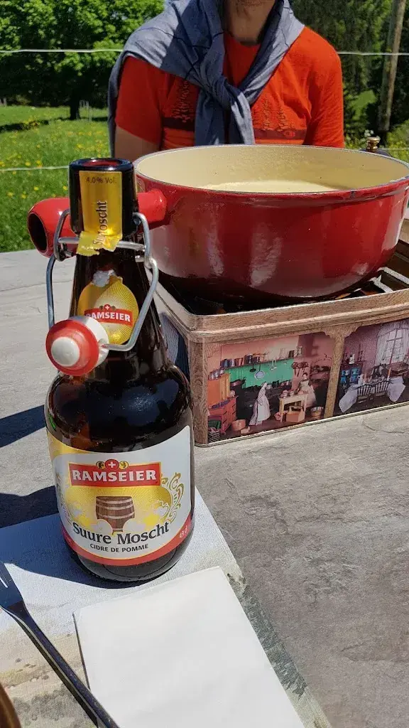 Menu_Métairie de la Petite Douanne_Courtelary_image_6