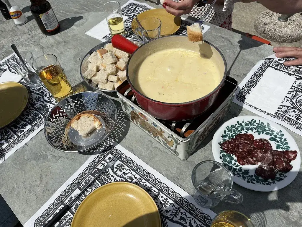 Menu_Métairie de la Petite Douanne_Courtelary_image_7