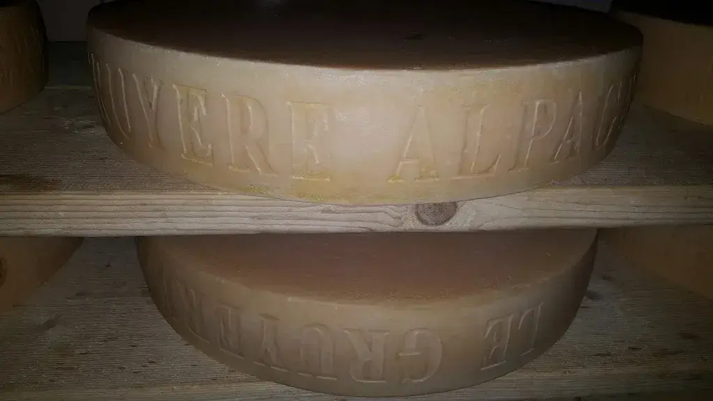 Menu_Métairie de la Petite Douanne_Courtelary_image_8