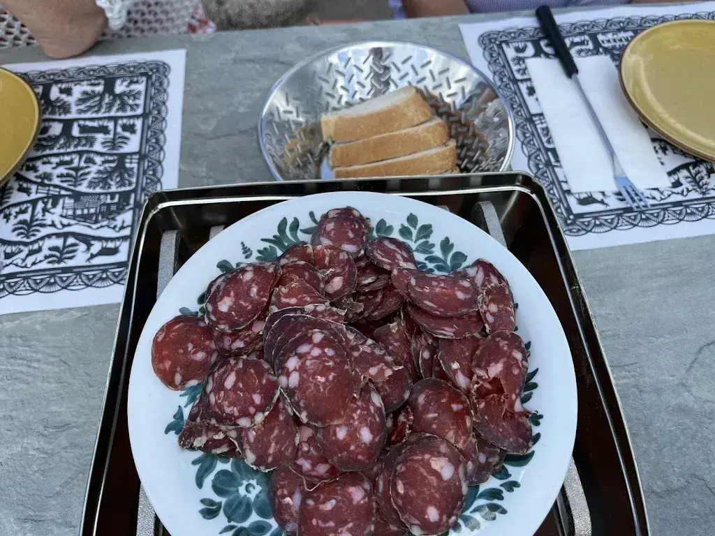 Menu_Métairie de la Petite Douanne_Courtelary_image_9