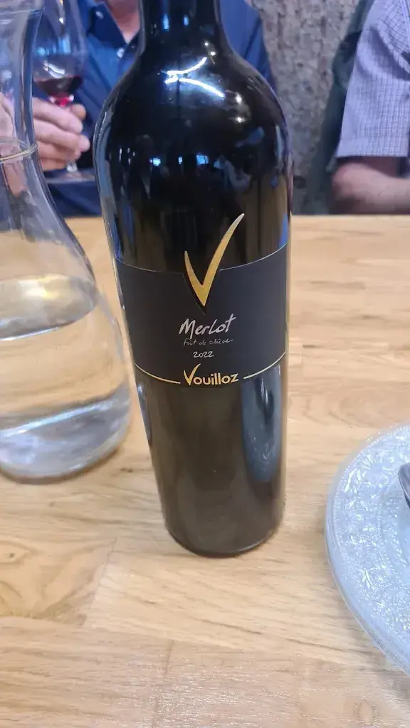 Menu_Petit Paradis Frily_Crans-Montana_image_2