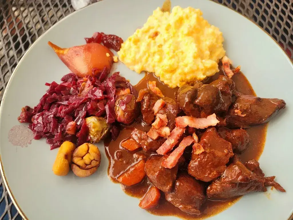 Menu_Petit Paradis Frily_Crans-Montana_image_3