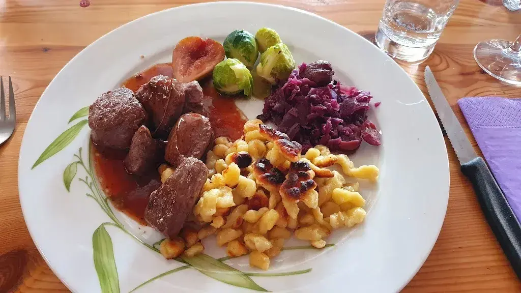 Menu_Petit Paradis Frily_Crans-Montana_image_5