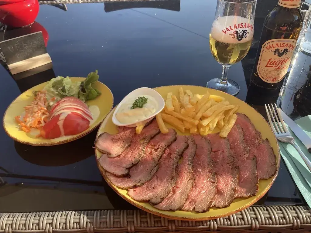 Menu_Petit Paradis Frily_Crans-Montana_image_6