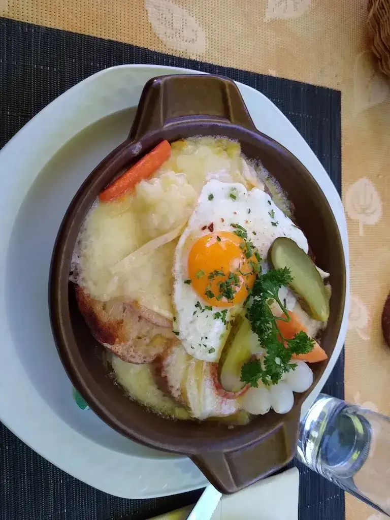 Menu_Restaurant Varensis_Varen_image_1