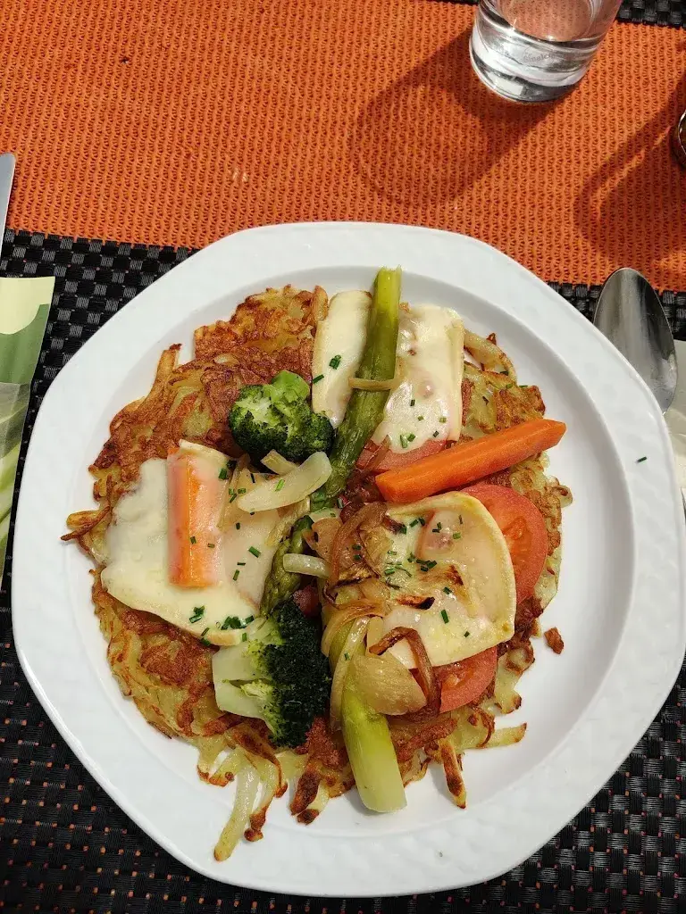 Menu_Restaurant Varensis_Varen_image_2