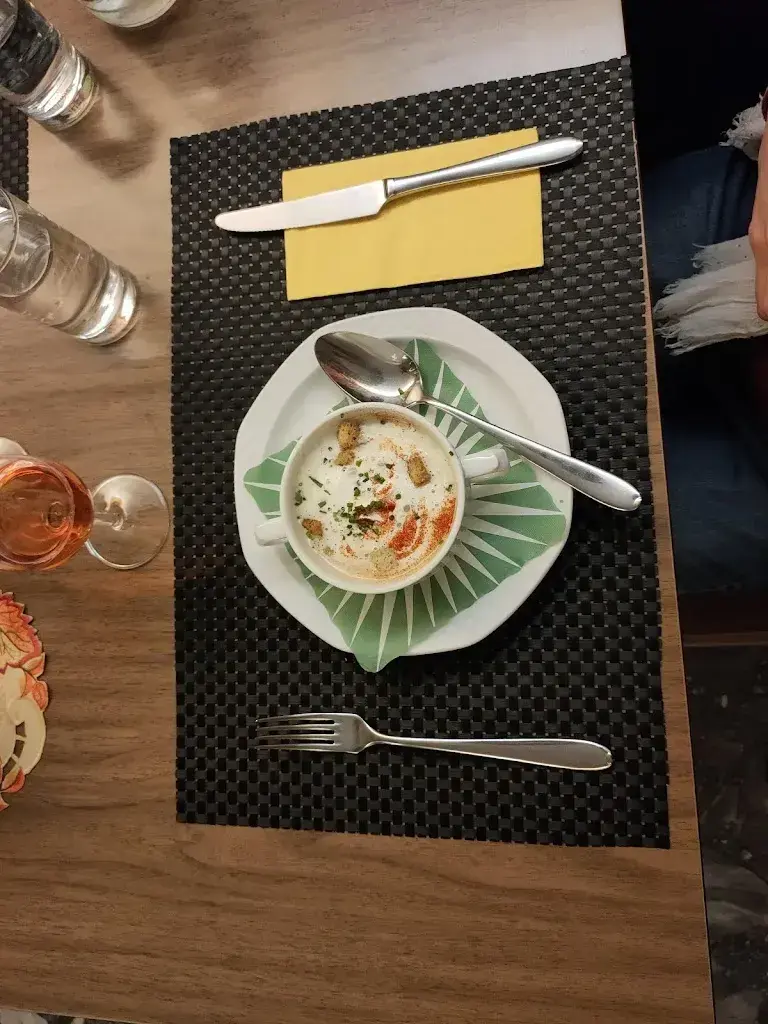 Menu_Restaurant Varensis_Varen_image_3