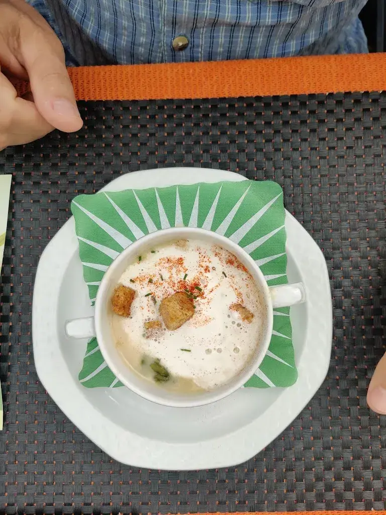 Menu_Restaurant Varensis_Varen_image_4